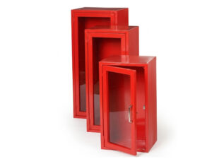 GABINETE PUERTA MALLA 06 y 10 KG