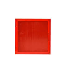 GABINETE PUERTA DE VIDRIO Y VIDRIO ROMPER