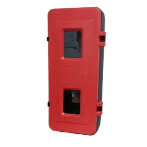 GABINETE PVC 6 Y 10 KG