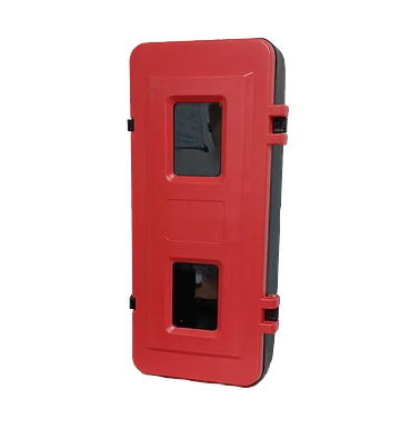 GABINETE PVC 6 Y 10 KG